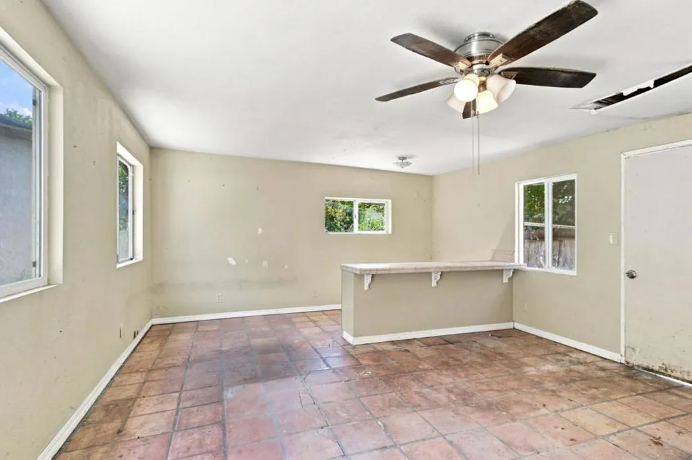 1561 Cross Way San Jose, CA 95125