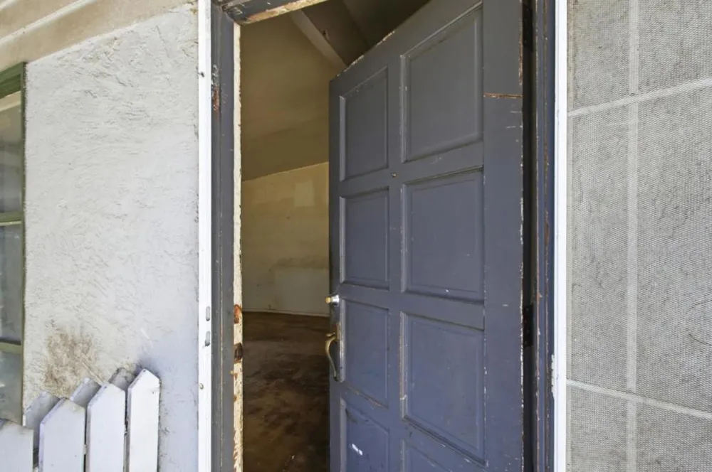 1561 Cross Way San Jose, CA 95125