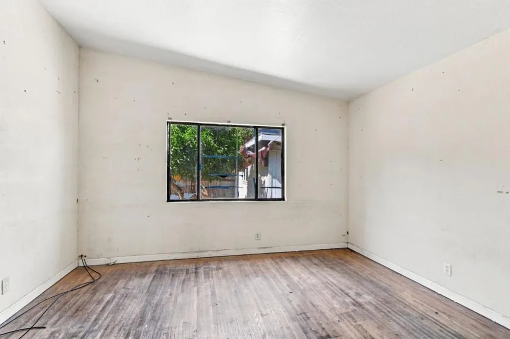 1561 Cross Way San Jose, CA 95125