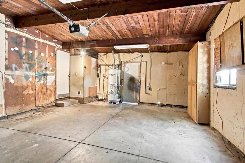 1561 Cross Way San Jose, CA 95125