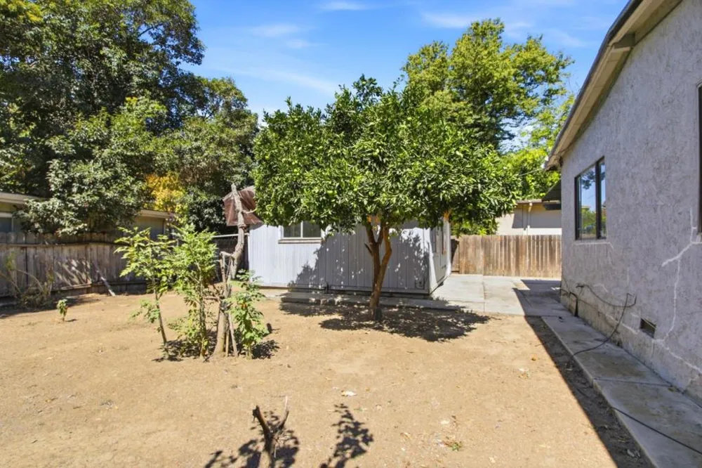 1561 Cross Way San Jose, CA 95125