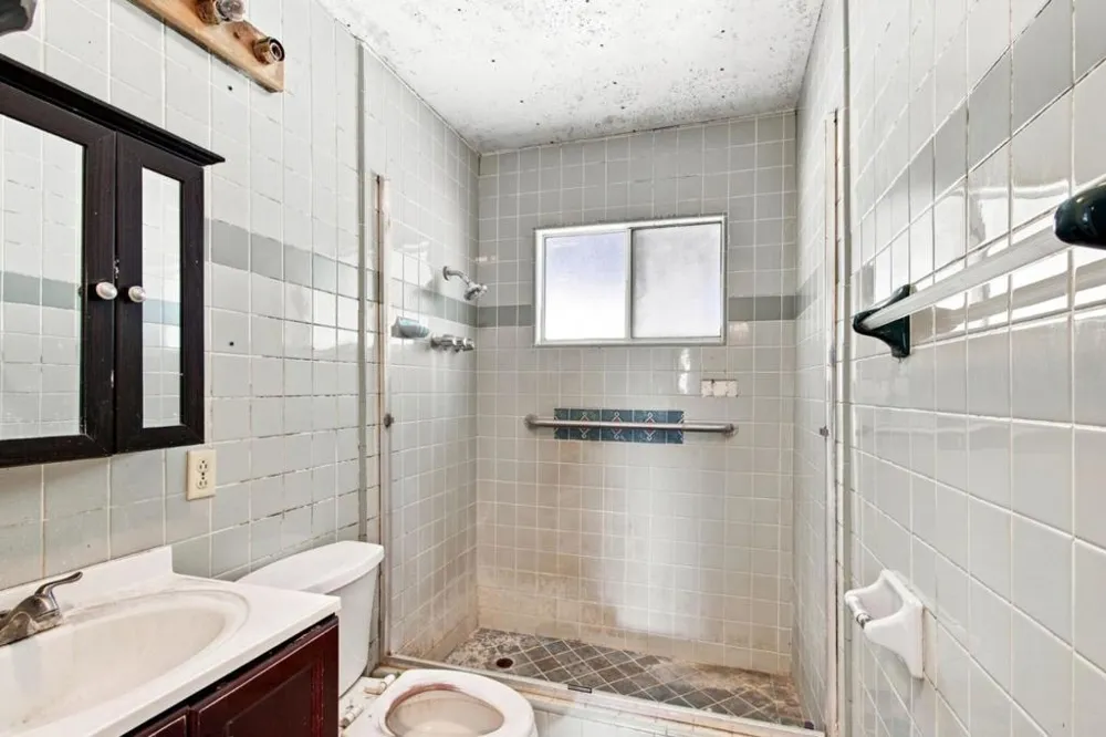 1561 Cross Way San Jose, CA 95125
