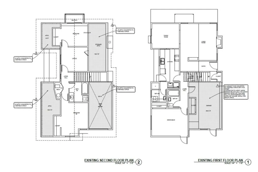 1024 Webster Street Santa Cruz, CA 95062