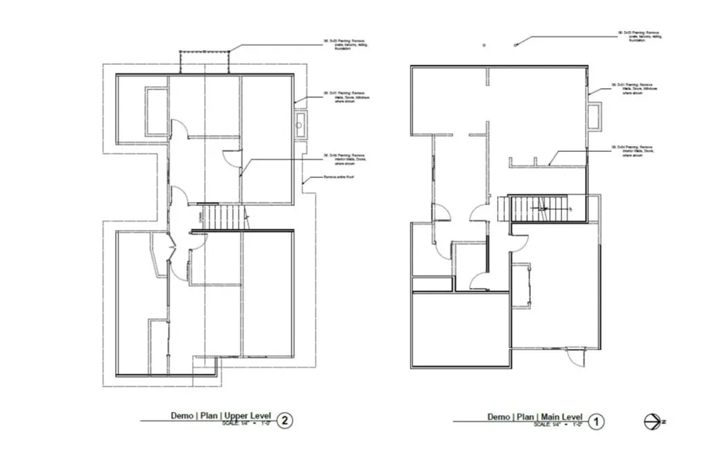 1024 Webster Street Santa Cruz, CA 95062