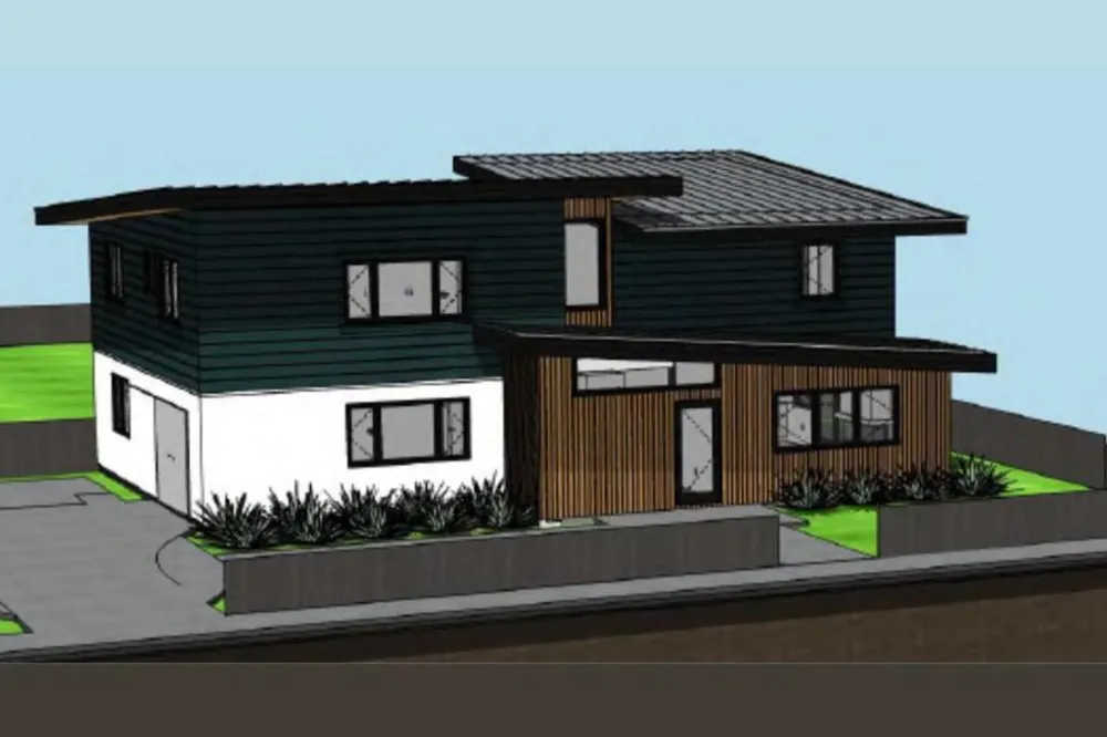 1024 Webster Street Santa Cruz, CA 95062