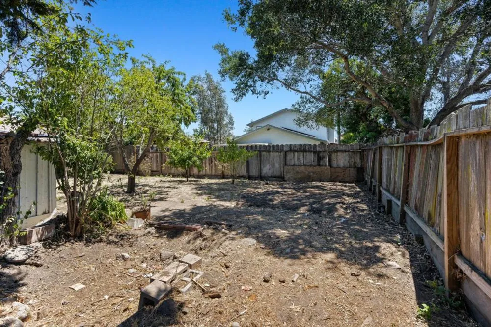 1024 Webster Street Santa Cruz, CA 95062