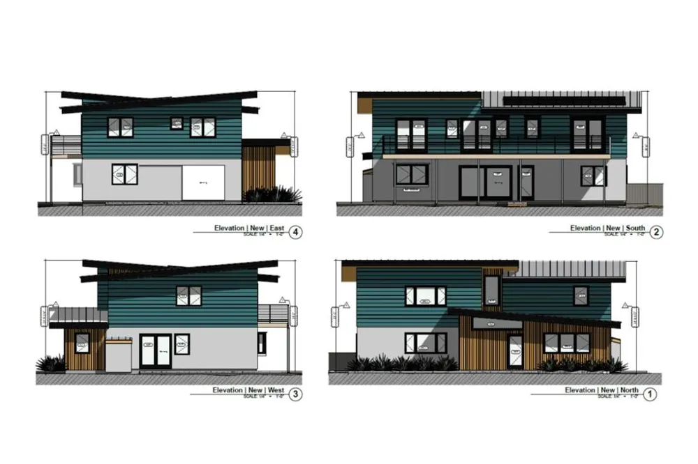 1024 Webster Street Santa Cruz, CA 95062