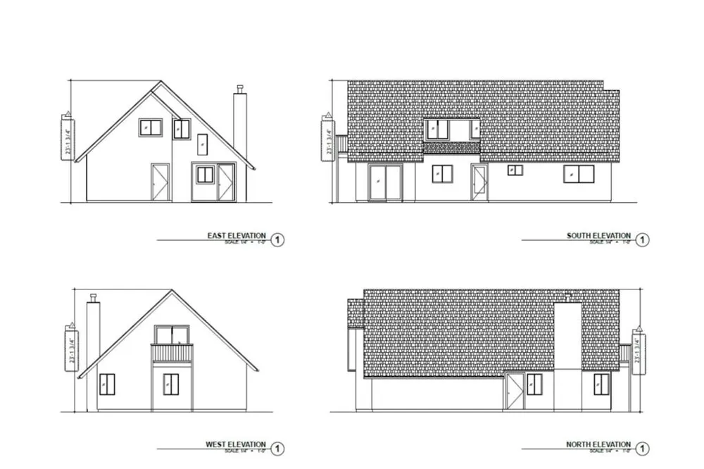 1024 Webster Street Santa Cruz, CA 95062