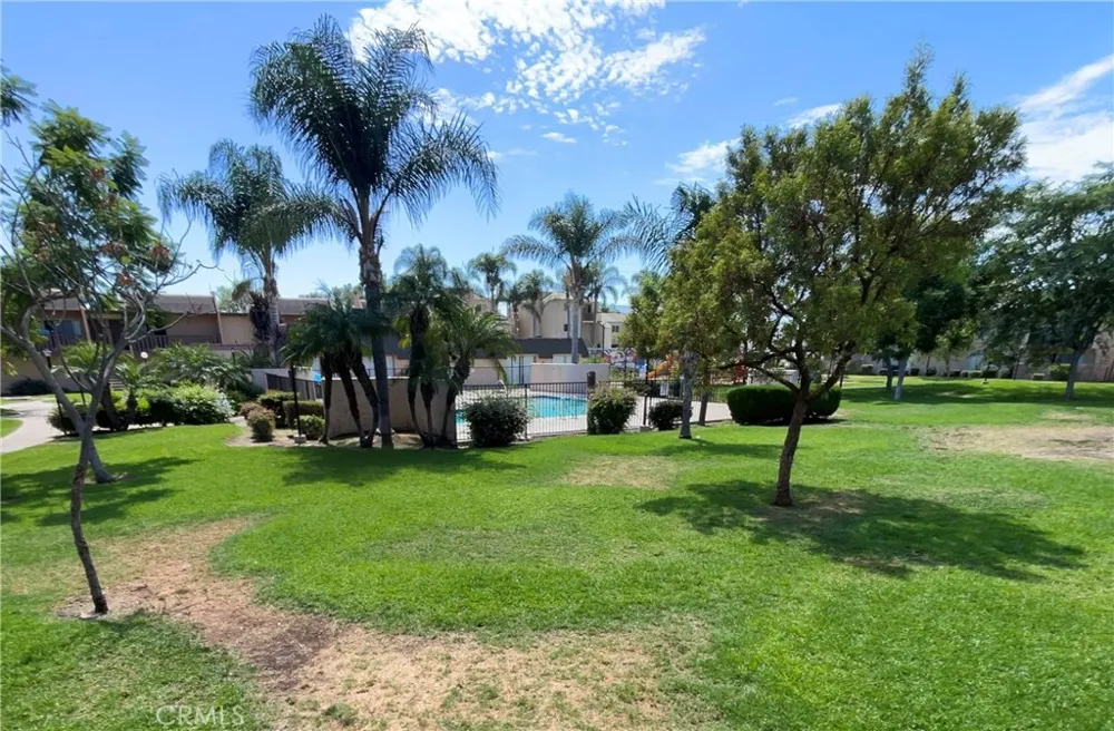 801 S Lyon #165 Santa Ana, CA 92705