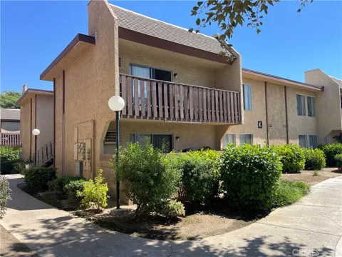 801 S Lyon #165