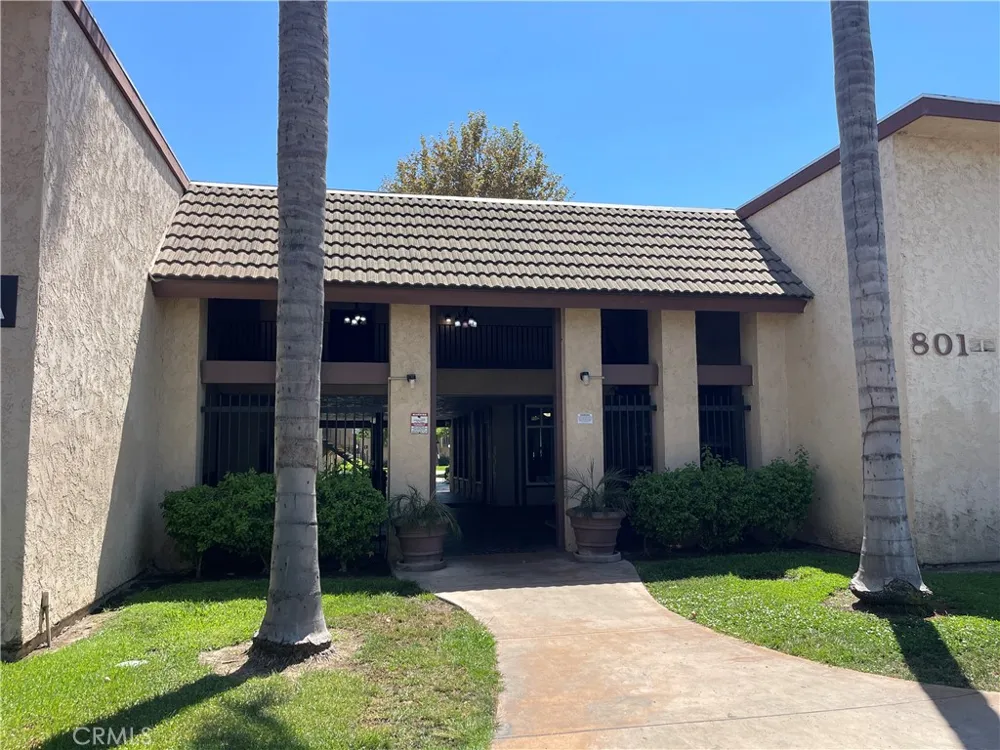 801 S Lyon #165 Santa Ana, CA 92705