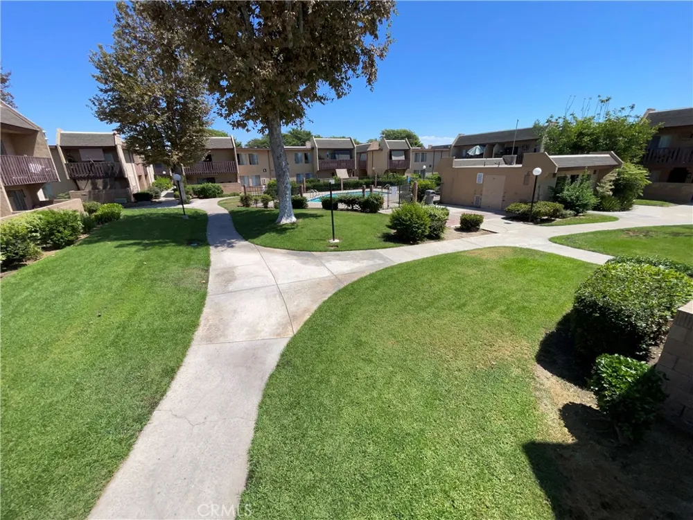 801 S Lyon #165 Santa Ana, CA 92705