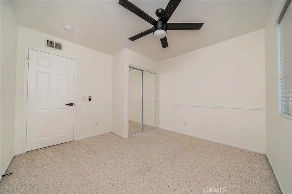 24320 Calle Estancia Murrieta, CA 92562
