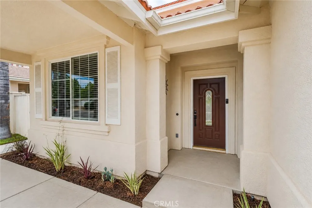 24320 Calle Estancia Murrieta, CA 92562