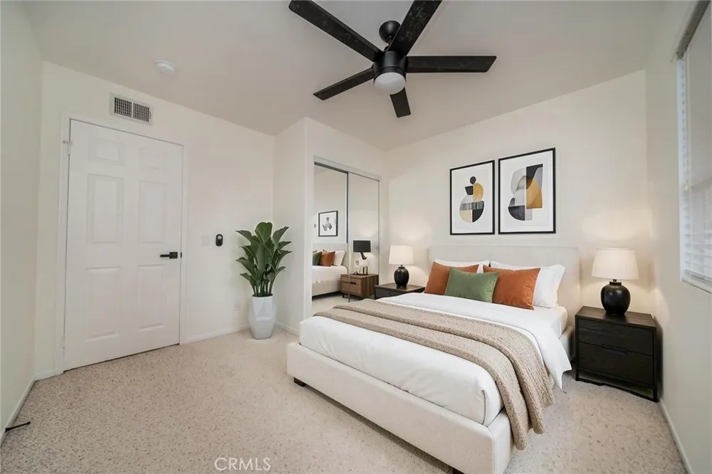 24320 Calle Estancia Murrieta, CA 92562