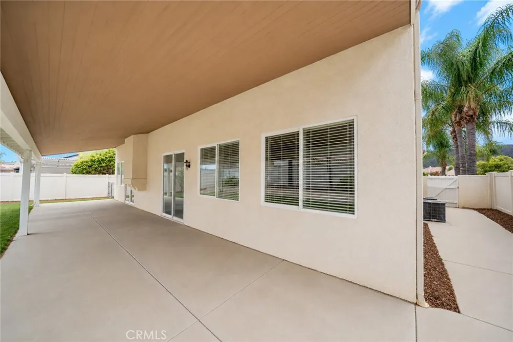24320 Calle Estancia Murrieta, CA 92562