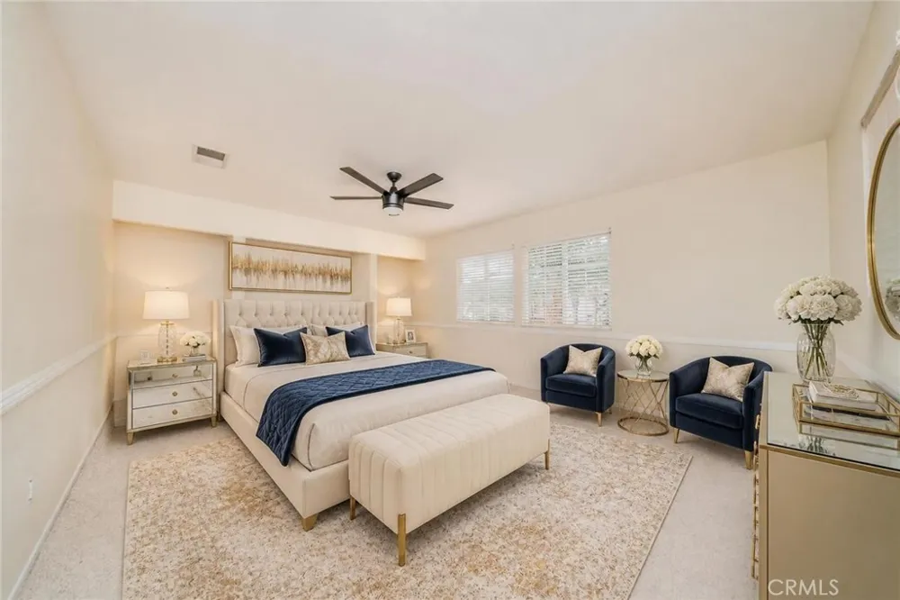 24320 Calle Estancia Murrieta, CA 92562