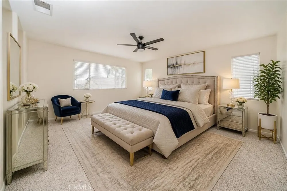 24320 Calle Estancia Murrieta, CA 92562