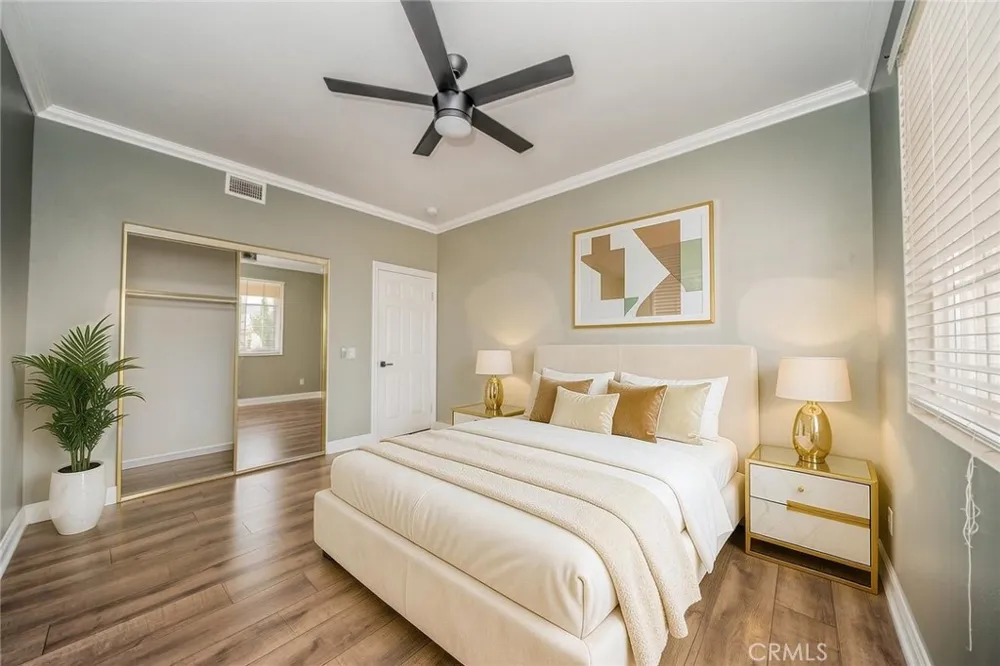 24320 Calle Estancia Murrieta, CA 92562