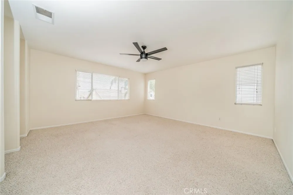 24320 Calle Estancia Murrieta, CA 92562