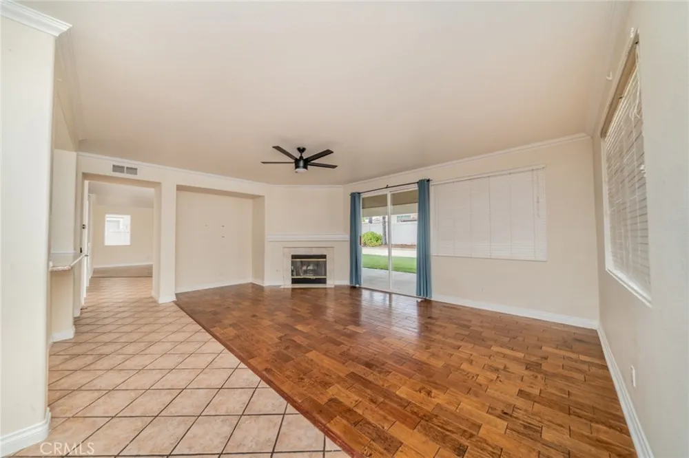 24320 Calle Estancia Murrieta, CA 92562