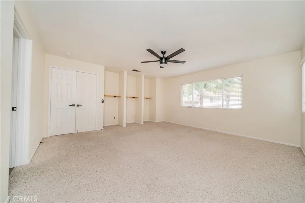 24320 Calle Estancia Murrieta, CA 92562
