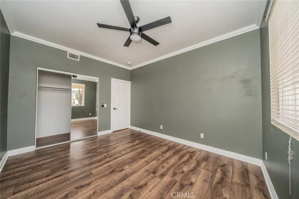 24320 Calle Estancia Murrieta, CA 92562