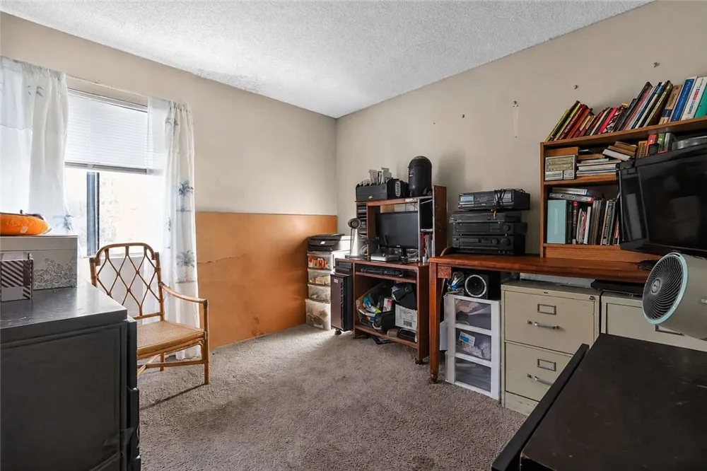 8847 Willis Avenue #B-8 Panorama City, CA 91402