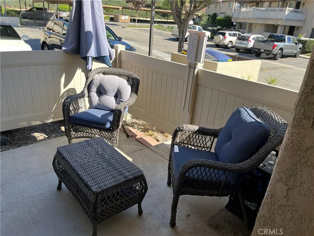 25652 Rimgate Lake Forest, CA 92630