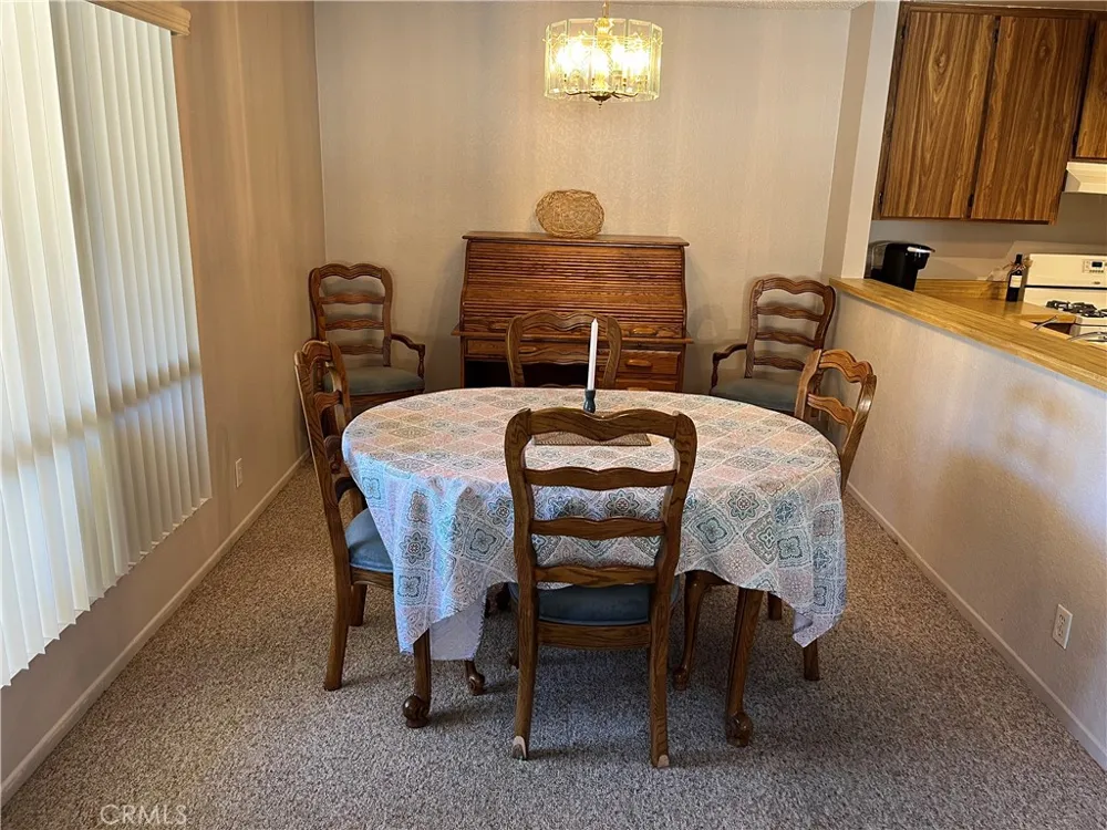 25652 Rimgate Lake Forest, CA 92630