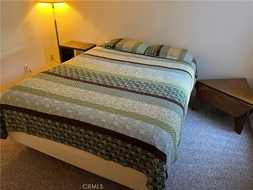 25652 Rimgate Lake Forest, CA 92630