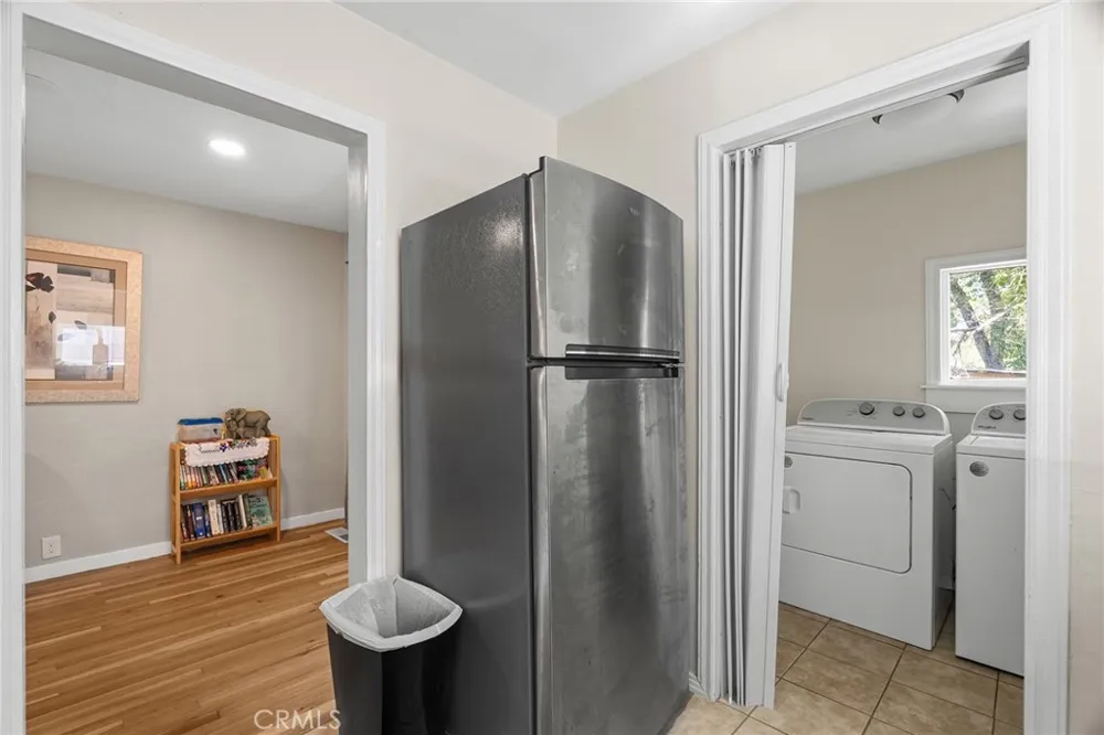 15 Oak Park Way Oroville, CA 95966