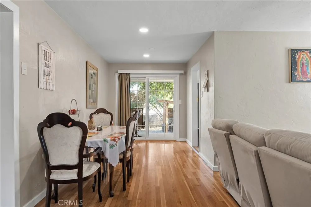 15 Oak Park Way Oroville, CA 95966