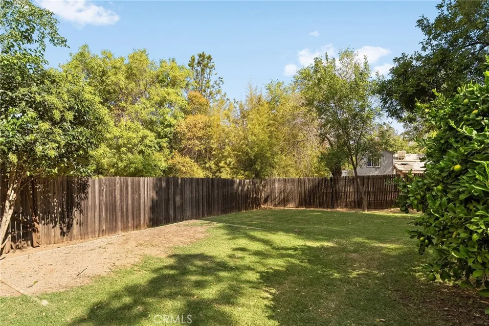 15 Oak Park Way Oroville, CA 95966