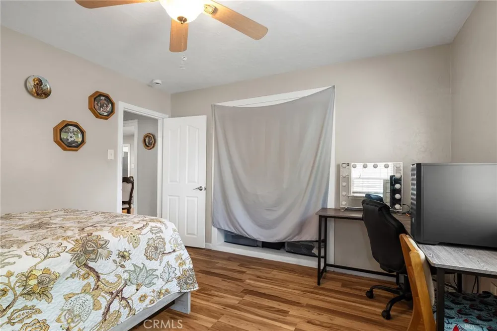 15 Oak Park Way Oroville, CA 95966