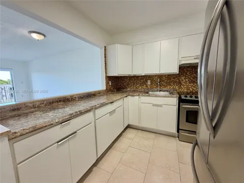 4920 NW 79th Ave #313