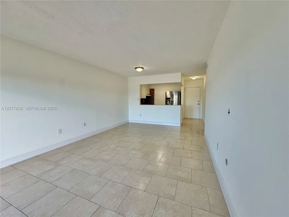 4920 NW 79th Ave #313 Doral, FL 33166