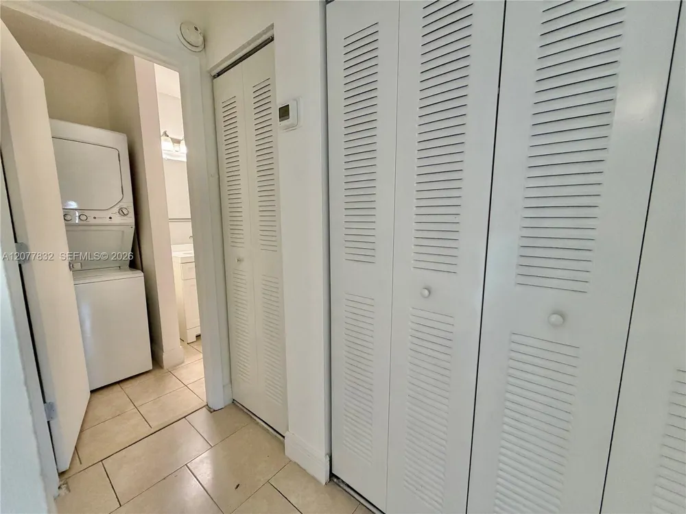 4920 NW 79th Ave #313 Doral, FL 33166