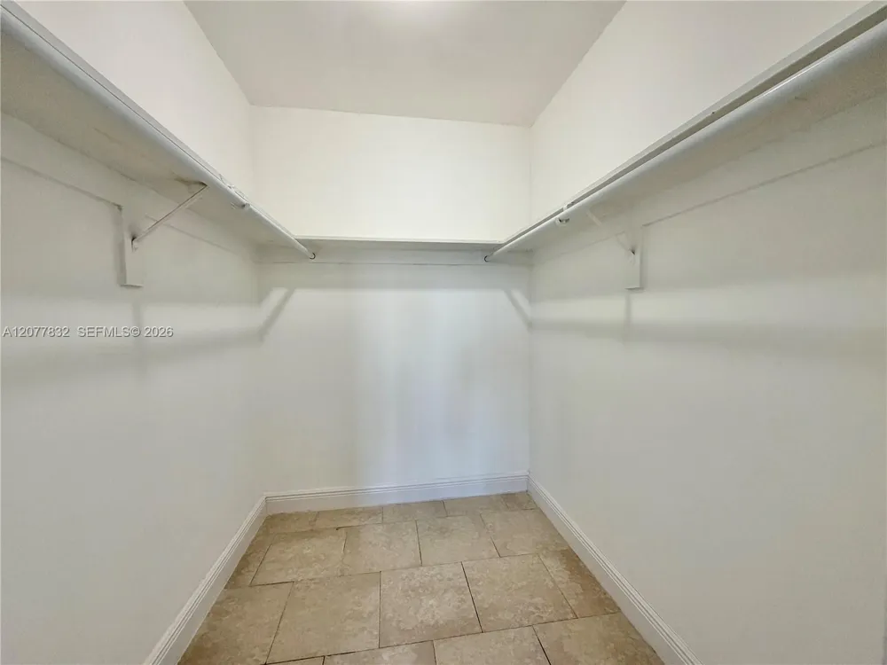 4920 NW 79th Ave #313 Doral, FL 33166
