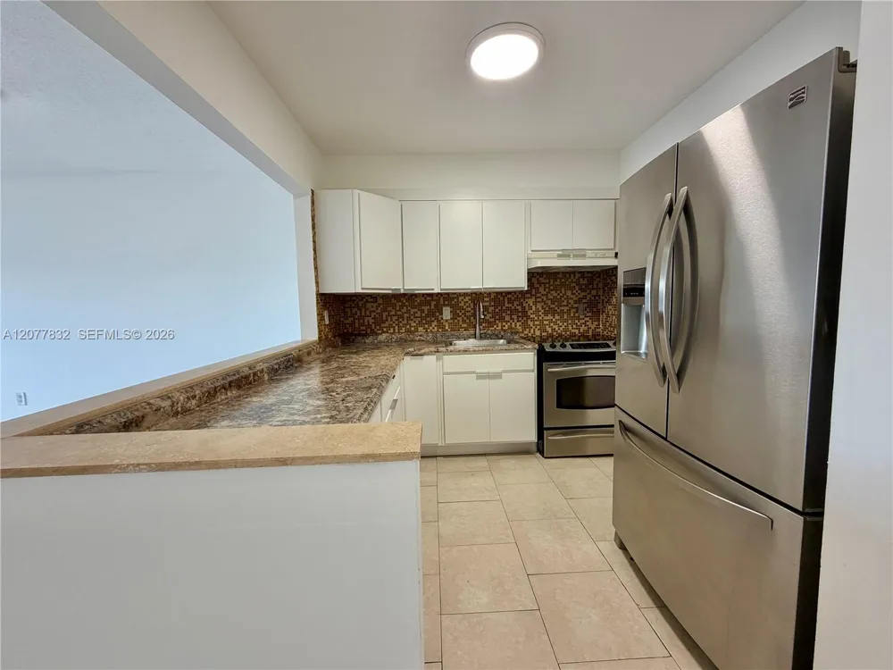 4920 NW 79th Ave #313 Doral, FL 33166