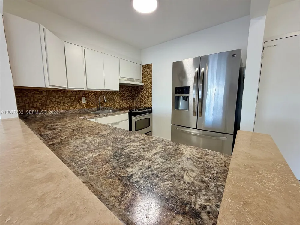 4920 NW 79th Ave #313 Doral, FL 33166