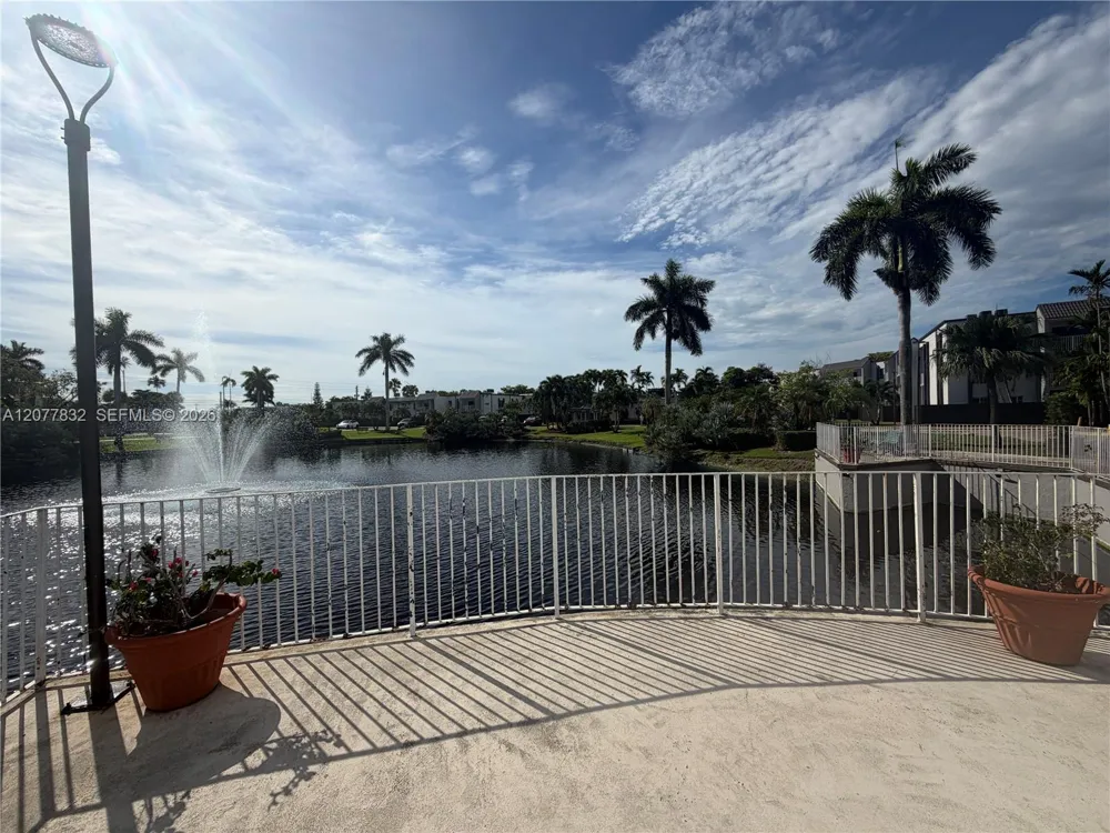 4920 NW 79th Ave #313 Doral, FL 33166