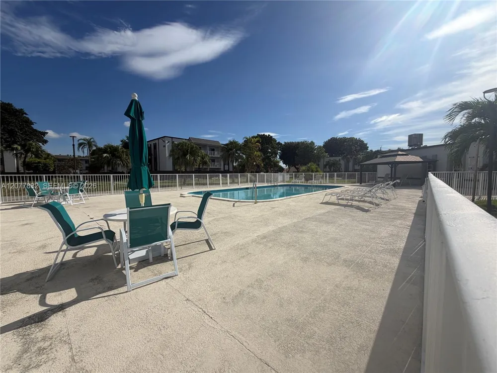 4920 NW 79th Ave #313 Doral, FL 33166