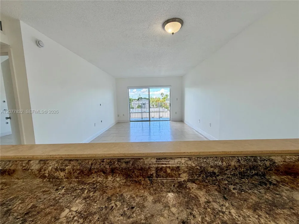 4920 NW 79th Ave #313 Doral, FL 33166