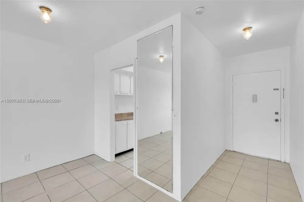 1050 E Sample Rd #309 Pompano Beach, FL 33064