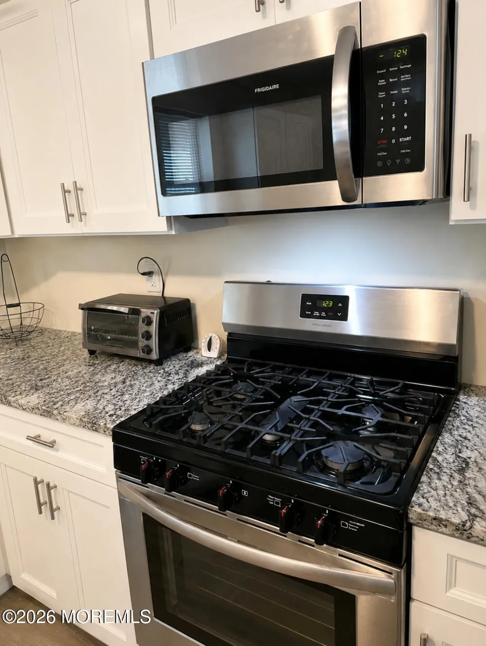 11 Dupont Avenue #5 Seaside Heights, NJ 08751