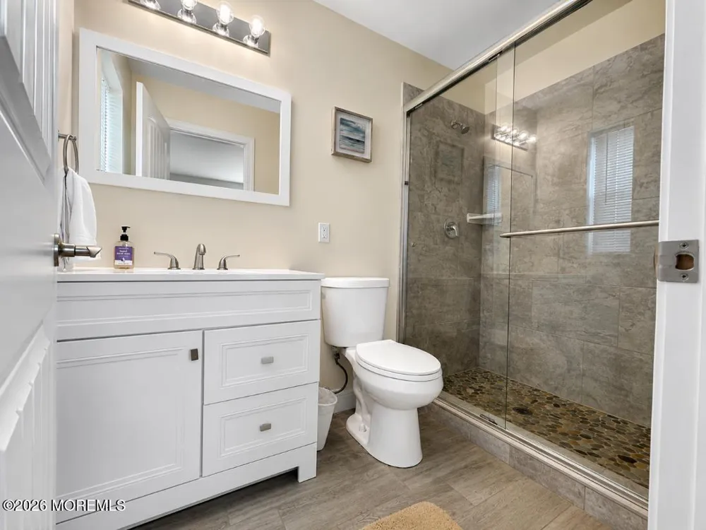 11 Dupont Avenue #5 Seaside Heights, NJ 08751