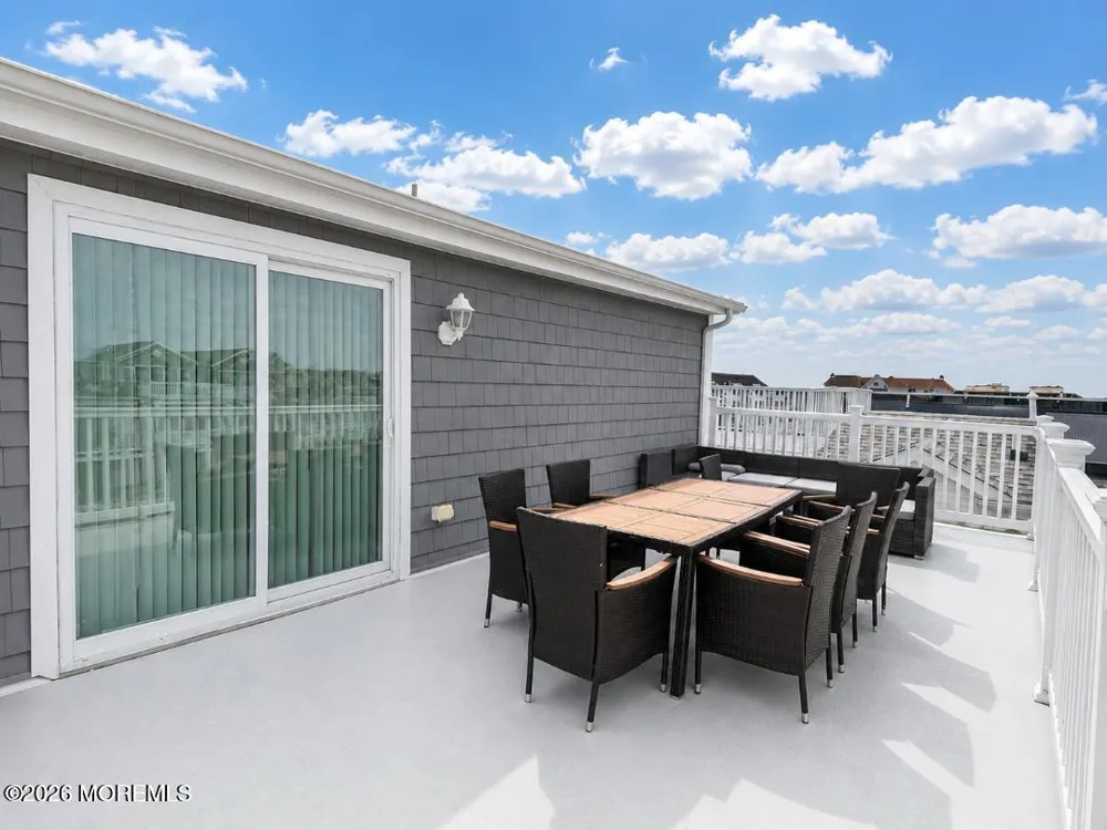 11 Dupont Avenue #5 Seaside Heights, NJ 08751