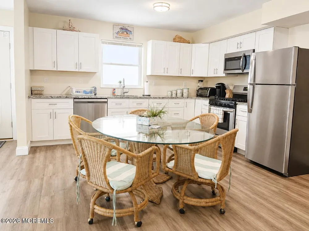 11 Dupont Avenue #5 Seaside Heights, NJ 08751