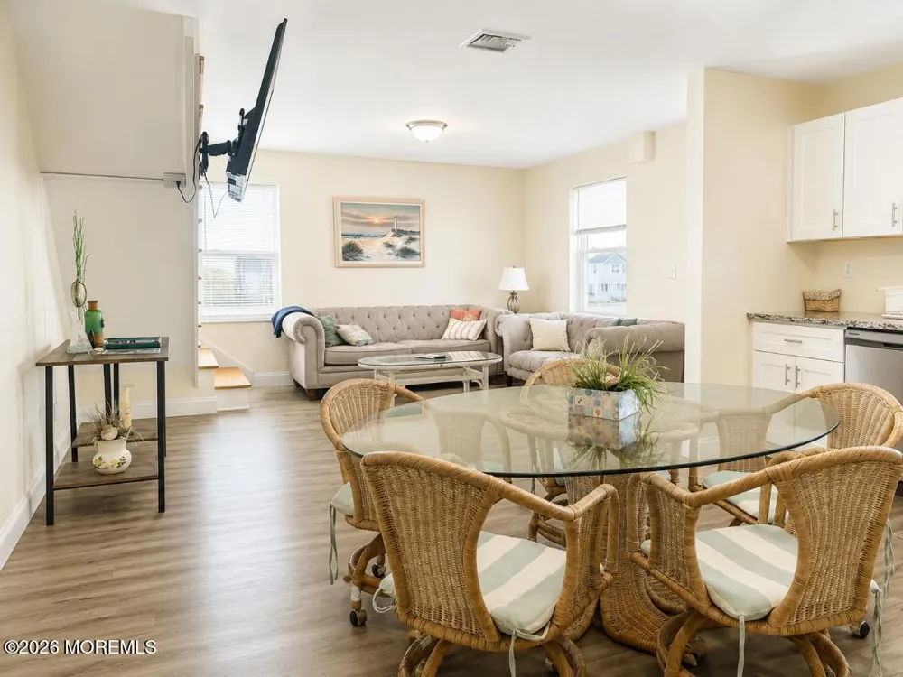 11 Dupont Avenue #5 Seaside Heights, NJ 08751
